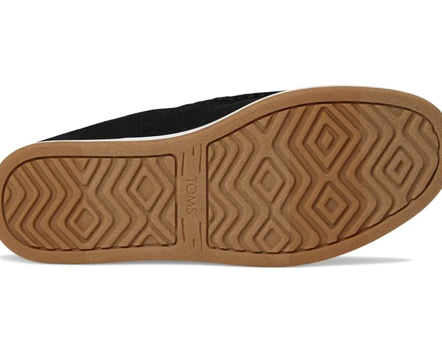 TOMS Alonso Mule Men's