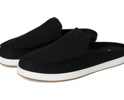 TOMS Alonso Mule Men's