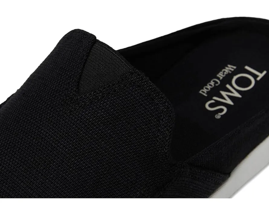 TOMS Alonso Mule Men's
