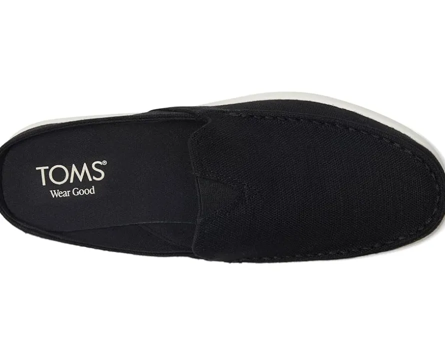 TOMS Alonso Mule Men's