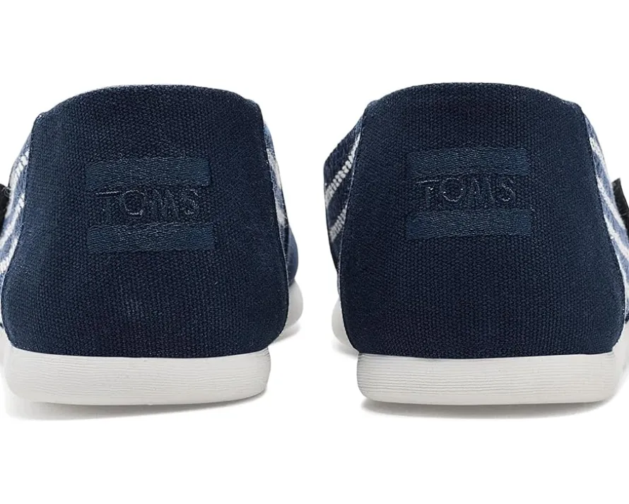 TOMS Alpargata Classic Men's