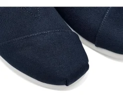 TOMS Alpargata Classic Men's
