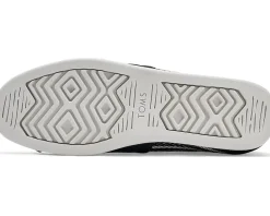 TOMS Alpargata Classic Men's