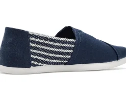 TOMS Alpargata Classic Men's