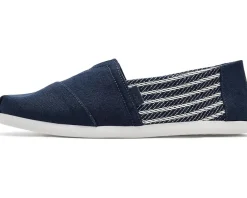 TOMS Alpargata Classic Men's