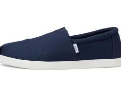 TOMS Alpargata Forward Espadrille Men's