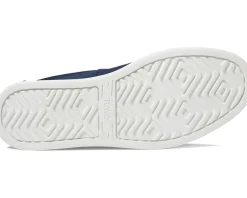 TOMS Alpargata Forward Espadrille Men's