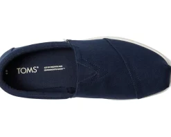 TOMS Alpargata Forward Espadrille Men's