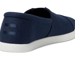 TOMS Alpargata Forward Espadrille Men's