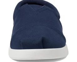 TOMS Alpargata Forward Espadrille Men's