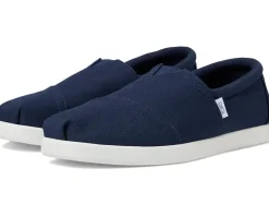 TOMS Alpargata Forward Espadrille Men's
