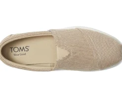 TOMS Alp FWD Men's