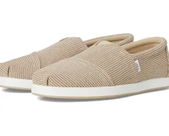 TOMS Alp FWD Men's