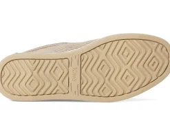 TOMS Alp FWD Men's