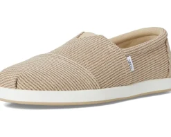 TOMS Alp FWD Men's