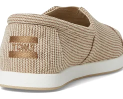 TOMS Alp FWD Men's
