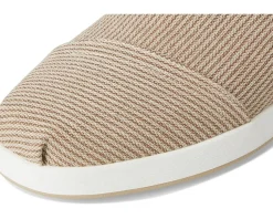 TOMS Alp FWD Men's