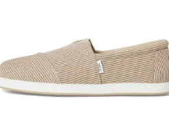 TOMS Alp FWD Men's