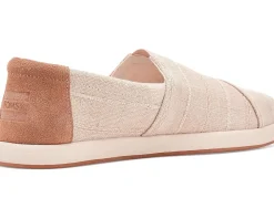 TOMS Alp FWD Men's