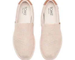 TOMS Alp FWD Men's