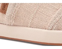 TOMS Alp FWD Men's