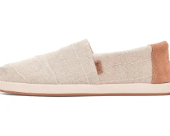TOMS Alp FWD Men's