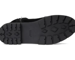 TOMS Astrid Women's