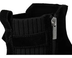 TOMS Astrid Women's