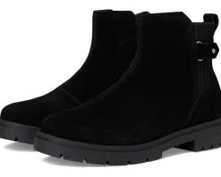 TOMS Astrid Women's