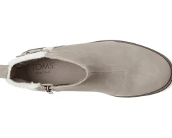 TOMS Astrid Women's