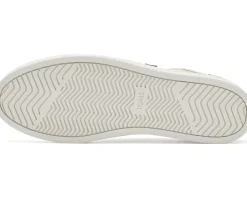 TOMS Baja 2.0 Men's