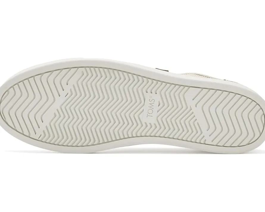 TOMS Baja 2.0 Men's