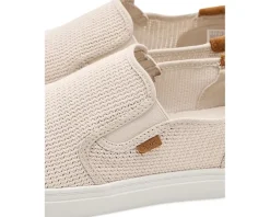 TOMS Baja 2.0 Men's