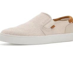 TOMS Baja 2.0 Men's