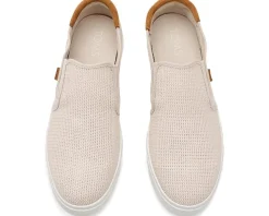 TOMS Baja 2.0 Men's