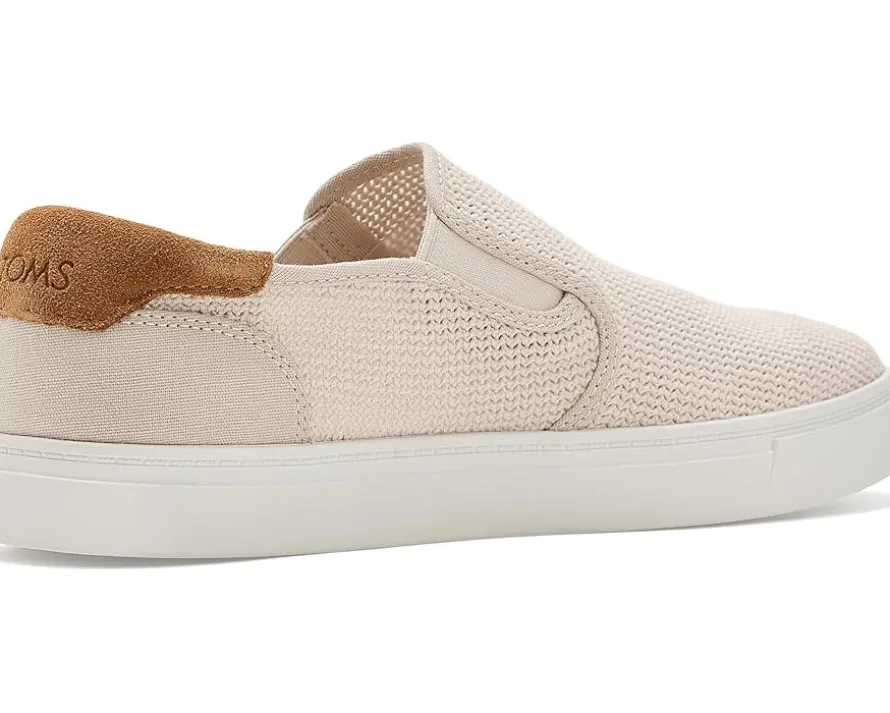 TOMS Baja 2.0 Men's