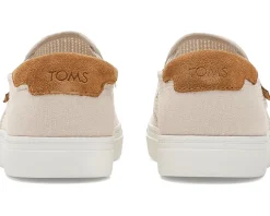 TOMS Baja 2.0 Men's