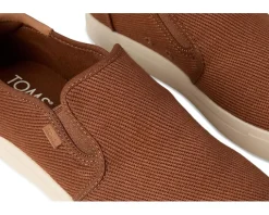 TOMS Baja 2.0 Men's