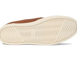 TOMS Baja 2.0 Men's