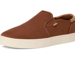 TOMS Baja 2.0 Men's