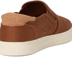 TOMS Baja 2.0 Men's