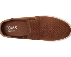TOMS Baja 2.0 Men's