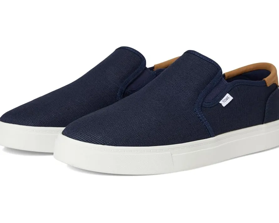 TOMS Baja 2.0 Men's