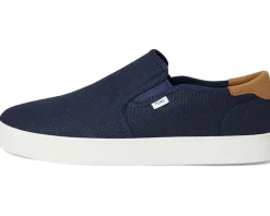 TOMS Baja 2.0 Men's