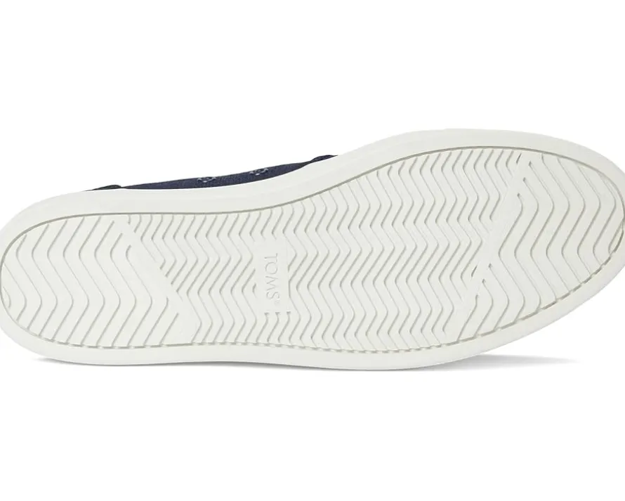 TOMS Baja 2.0 Men's