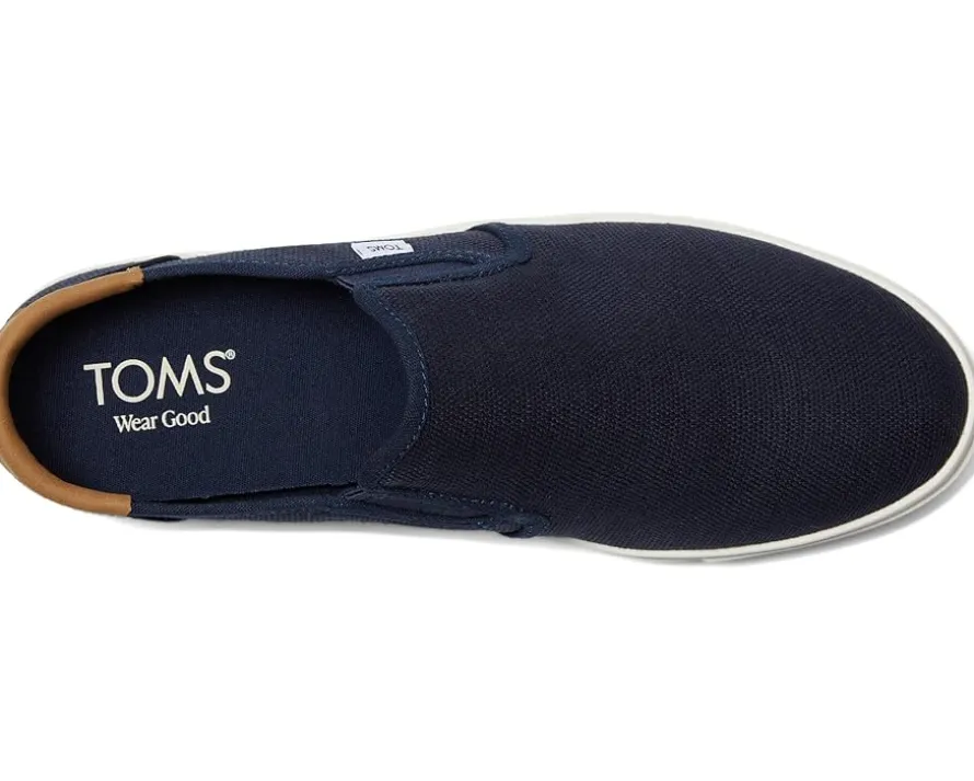 TOMS Baja 2.0 Men's