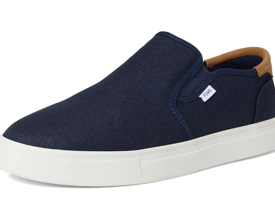 TOMS Baja 2.0 Men's