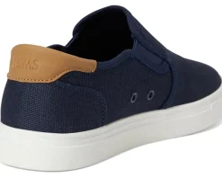TOMS Baja 2.0 Men's