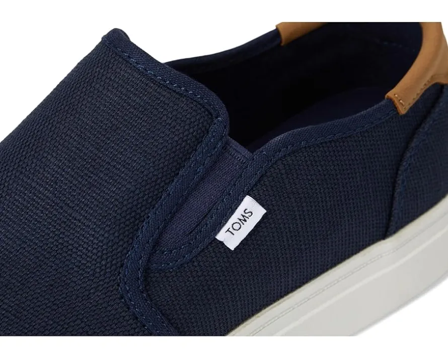TOMS Baja 2.0 Men's