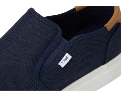 TOMS Baja 2.0 Men's